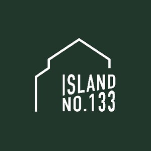 ISLAND 133 gonna+